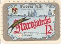 Zobrazit článek - Pivní dění v letech 1984-1986 Zobrazit článek
