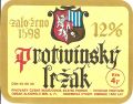 Zobrazit článek - Má podnikání prostor ? Zobrazit článek