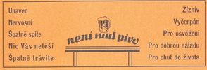 skenovat0001_1 skenovat0001_1