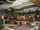 nvtvnick centrum 