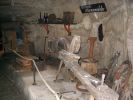 historick expozice