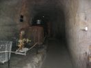 historick expozice