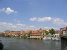 Bavorsk Bentky