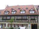 pivovar Spezial