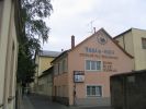 pivovar Fssla
