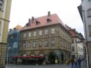 tady u se dvno neva - Hofbrauhaus