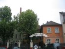 pivovar Mahrs