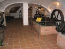 pivovarsk zazen