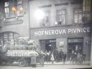 star rozvoz piva
