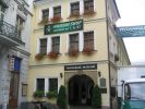 muzeum