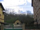 2005