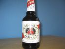 špaldové bavorské nealko pivo