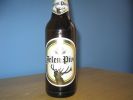 srbský jelen