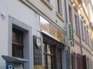 esk zastoupen