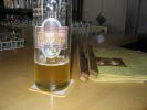 pivo u Watzke