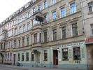 hospdka Bautzener Tor