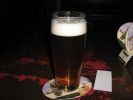 pivo v Bautzener Tor