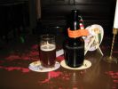 rauch bier Neustadtbrauerei