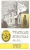 90 léta - Boskovar Boskovice