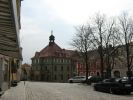 radnice