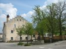 pivovar Chammnster