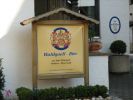 pivo - Lesn pramen