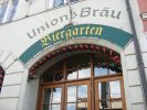 Union bru