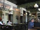 pivovarsk restaurace