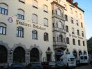 Paulaner brauhaus