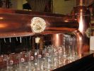 vep Paulaner