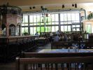 restaurace