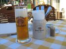 helles bier 