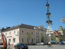 pivovarsk hospoda na nmst