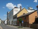 Pivovar Schels