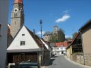 Falkenberg