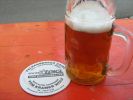 Zoigl bier