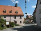 Falkenberg