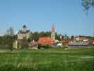 Falkenberg