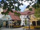 muzeum 