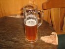 Zoigl bier