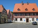 nmst ve Walschenfeldu