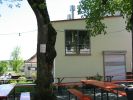zahrdka u varny