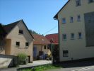 pivovrek Schroll v Nankendorfu