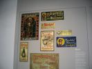 expozice