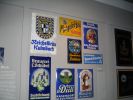 expozice