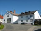 Rhanen brauerei