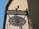 kltern pivo u asi neochutnm