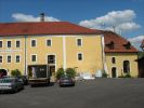 zmeck pivovar Fuchsberg