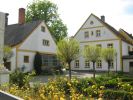 Pirker Brauhaus