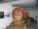 expozice